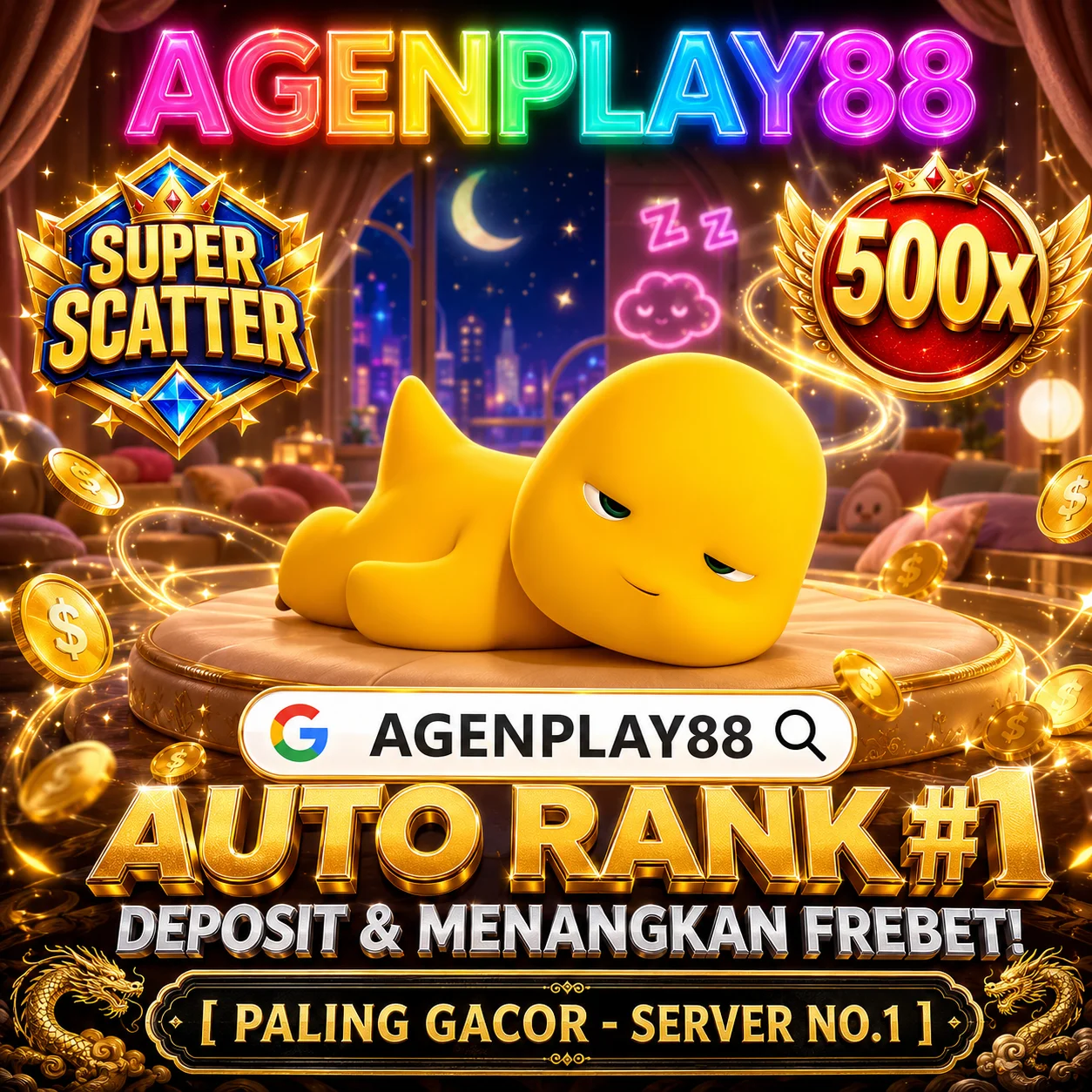 BOM777 ➤ Harga Meledak Murah, Server Ikut Goyang! – Event Kejutan Top Up Gila-Gilaan, Diamond Ngalir Secepat Ledakan!